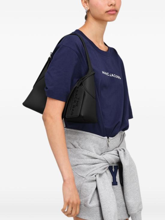 26FW 마크제이콥스 가방 2F6HSH016H01 001 BLACK - MARC JACOBS