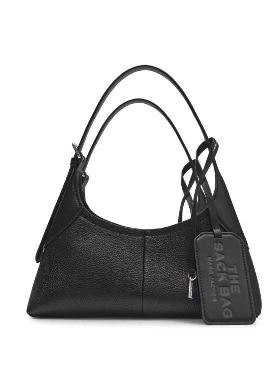 26FW 마크제이콥스 가방 2F6HSH016H01 001 BLACK