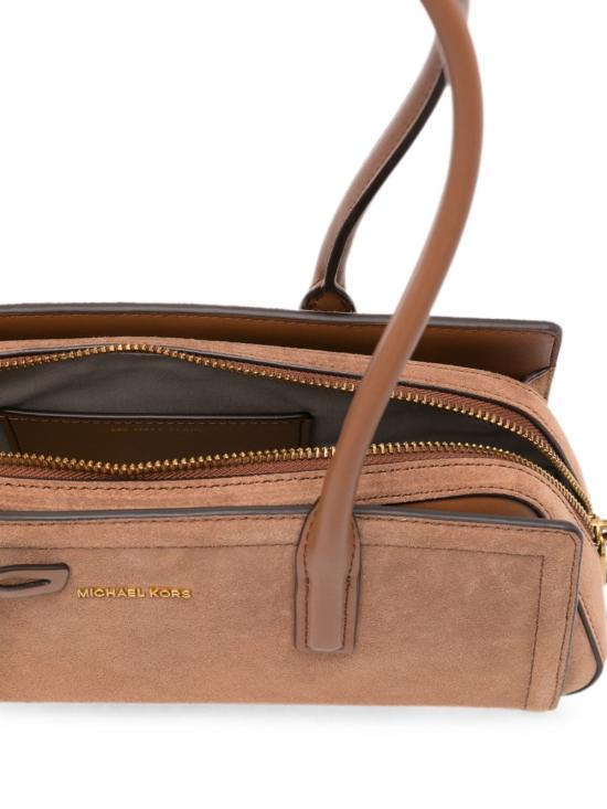 26FW 마이클 코어스 가방 30T6A9I T0S230 LUGGAGE - MICHAEL KORS