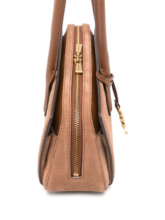 26FW 마이클 코어스 가방 30T6A9I T0S230 LUGGAGE - MICHAEL KORS