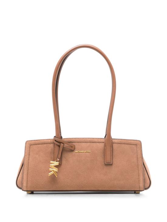 26FW 마이클 코어스 가방 30T6A9I T0S230 LUGGAGE