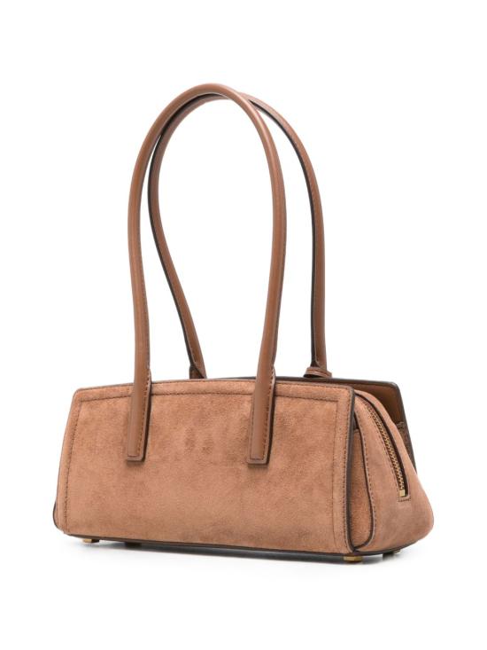 26FW 마이클 코어스 가방 30T6A9I T0S230 LUGGAGE - MICHAEL KORS
