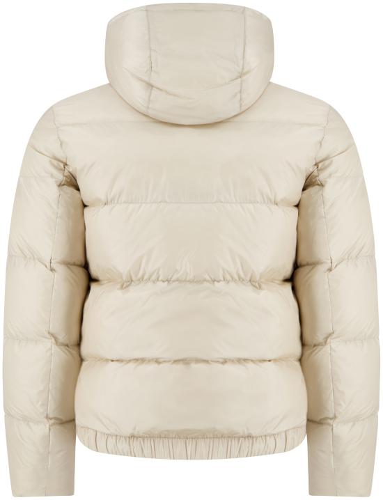 26FW 울리치 패딩 CFWOOU2236MRUT3664 8867 BIANCO - WOOLRICH