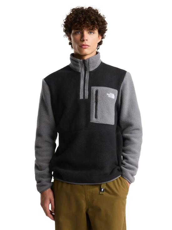 26FW 노스페이스 수트 자켓 NF0A883S WOO1 NERO - NORTH FACE