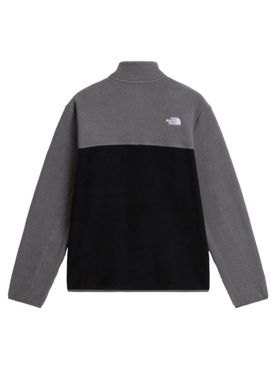 26FW 노스페이스 수트 자켓 NF0A883S WOO1 NERO - NORTH FACE