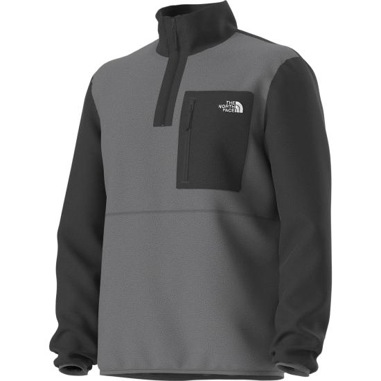 26FW 노스페이스 수트 자켓 NF0A883S WOO1 NERO - NORTH FACE