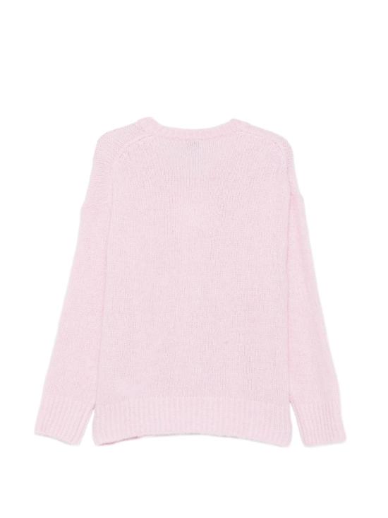 26FW 필리파 케이 스웨터 32370 0311 ROSA - FILIPPA K