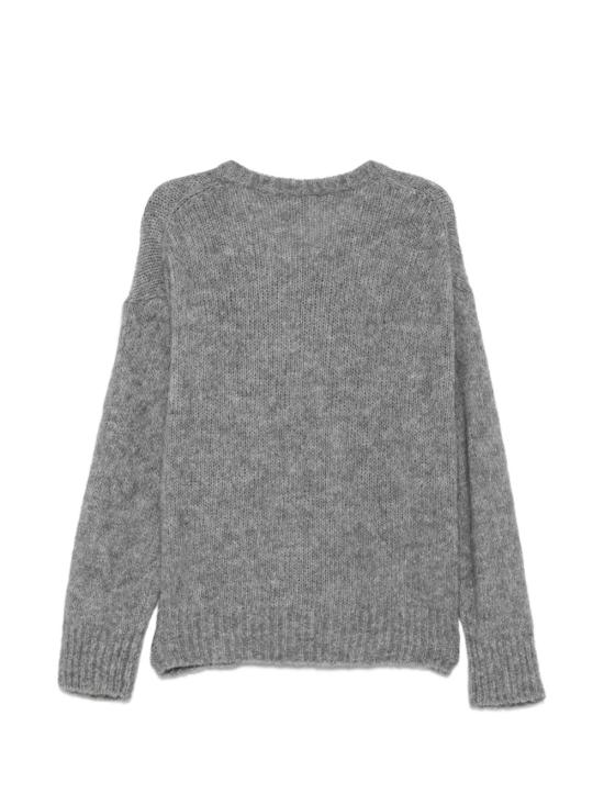 26FW 필리파 케이 스웨터 32370 2571 GRIGIO - FILIPPA K