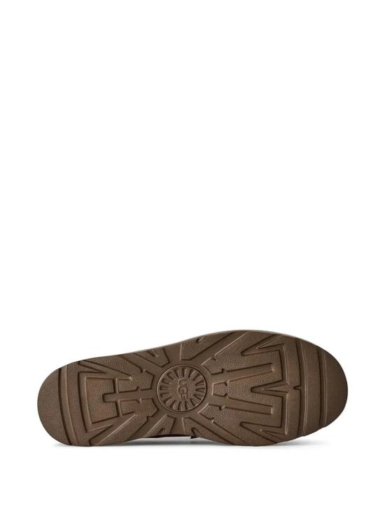 26FW 어그 로퍼 1187432 CHE MARRONE - UGG