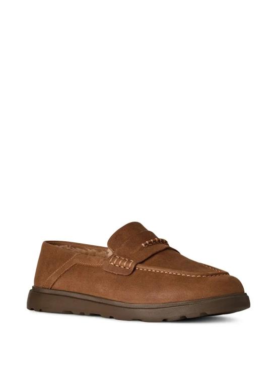 26FW 어그 로퍼 1187432 CHE MARRONE - UGG