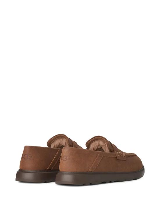 26FW 어그 로퍼 1187432 CHE MARRONE - UGG
