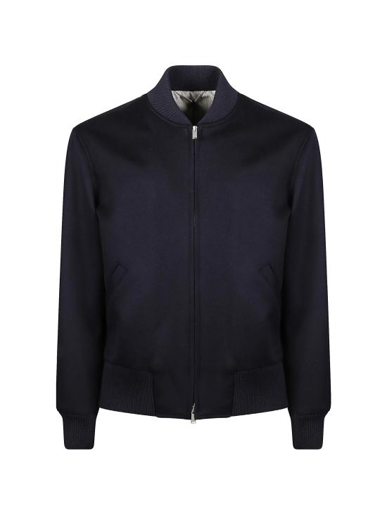 26FW 라르디니 수트 자켓 ACTEORCN65602 850 BLU