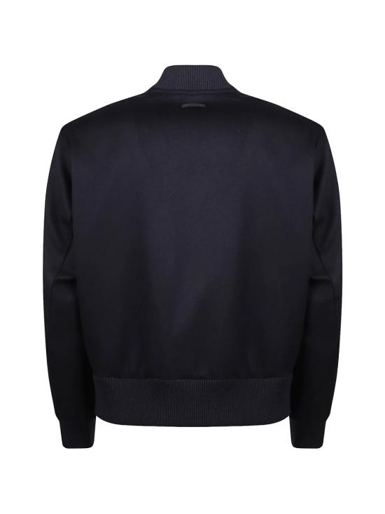 26FW 라르디니 수트 자켓 ACTEORCN65602 850 BLU - LARDINI