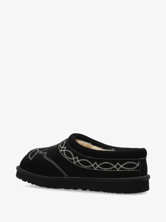 26FW 어그 샌들 1182262 BLK NERO - UGG