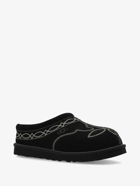 26FW 어그 샌들 1182262 BLK NERO - UGG
