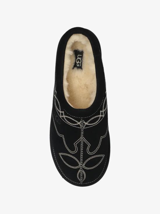 26FW 어그 샌들 1182262 BLK NERO - UGG