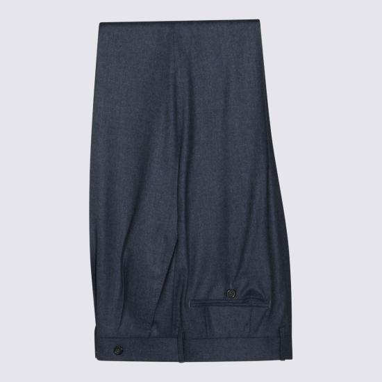 26FW 카날리 수트 세트 1548621 AN00019401 DENIM