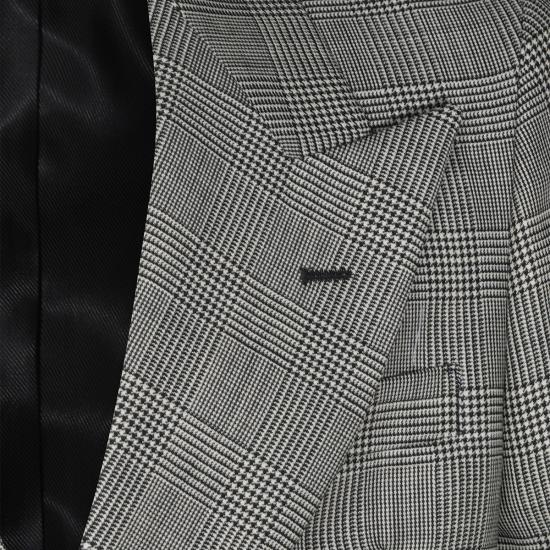 26FW 수트 세트 MAESTRALE WM292FGALLES - OTHER BRANDS
