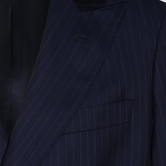 26FW 수트 세트 PONENTE 8641953 - OTHER BRANDS