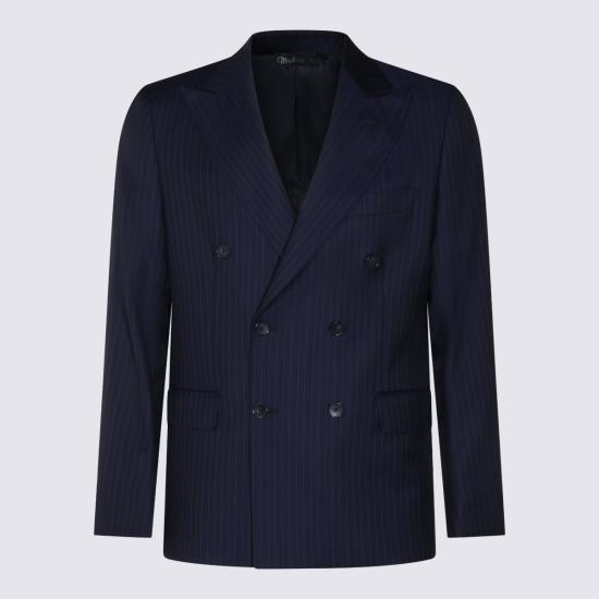 26FW 수트 세트 PONENTE 8641953 - OTHER BRANDS