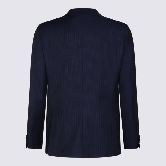 26FW 수트 세트 PONENTE 8641953 - OTHER BRANDS