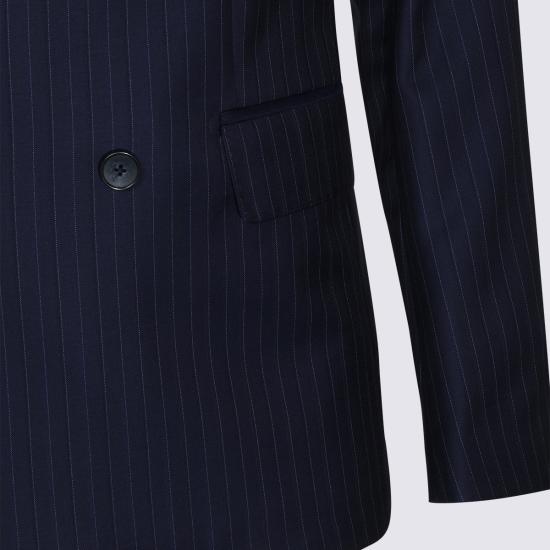 26FW 수트 세트 PONENTE 8641953 - OTHER BRANDS