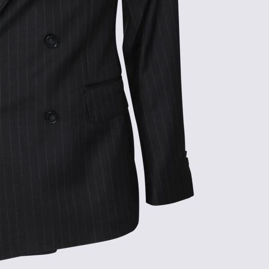 26FW 수트 세트 PONENTE M502M8 - OTHER BRANDS
