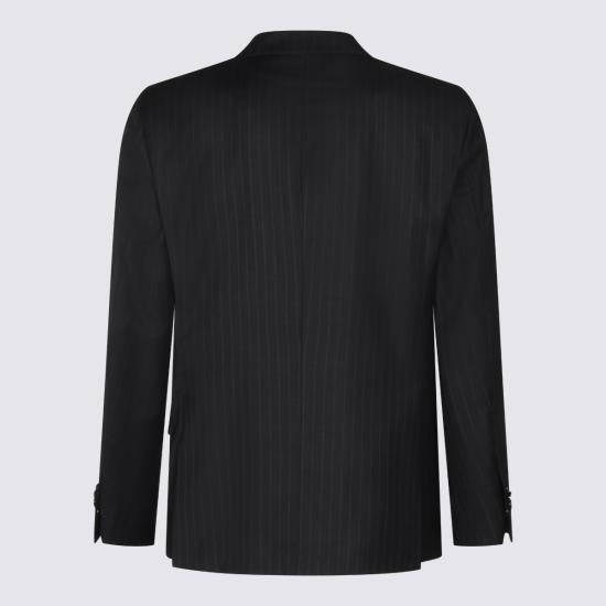 26FW 수트 세트 PONENTE M502M8 - OTHER BRANDS