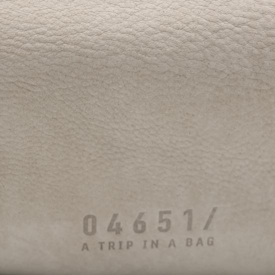 26FW 04651/트립인어백 가방 1AC2601C55 BEIGE - 04651/A TRIP IN A BAG