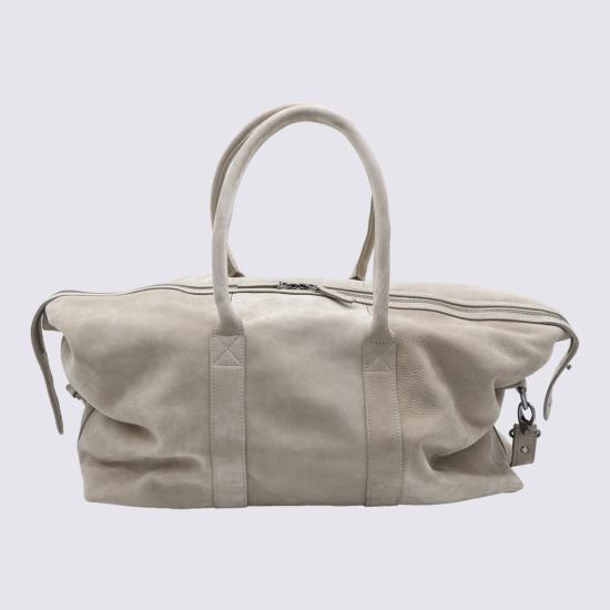 26FW 04651/트립인어백 가방 1AC2601C55 BEIGE - 04651/A TRIP IN A BAG