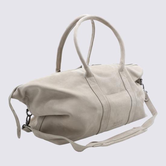 26FW 04651/트립인어백 가방 1AC2601C55 BEIGE - 04651/A TRIP IN A BAG