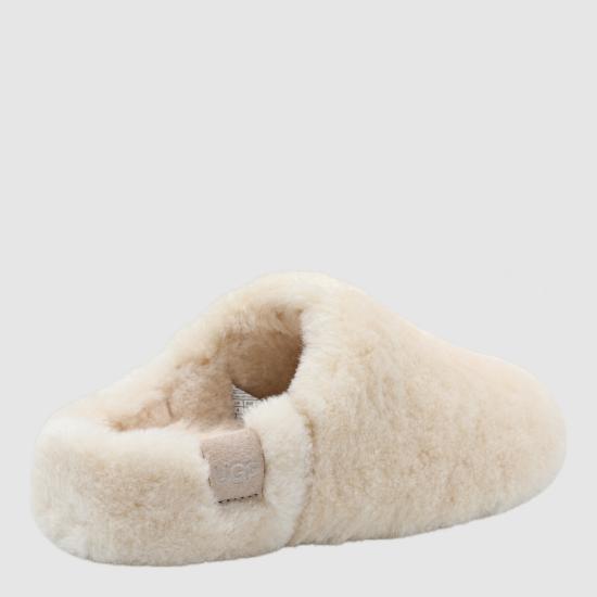 26FW 어그 플랫 슈즈 1184352 NAT NATURAL - UGG