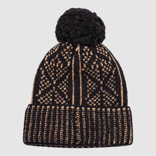 26FW 몽클레어 모자 L20973B00005 N1046P92 BROWN - MONCLER