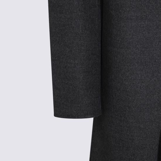 26FW 라르디니 코트 ACRUT ACC67632930GR - LARDINI