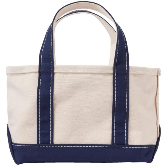 26FW 엘엘빈 토트백 524353 - L.L. BEAN