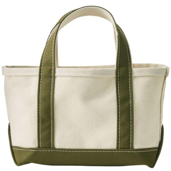 26FW 엘엘빈 토트백 524353 - L.L. BEAN