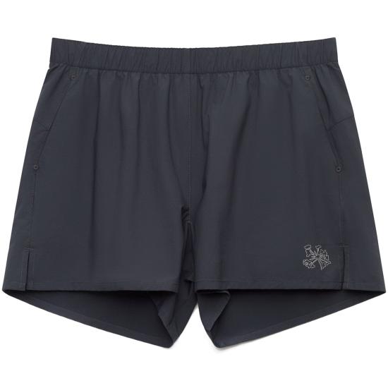 26FW PORTAL 숏팬츠 MLSHORT