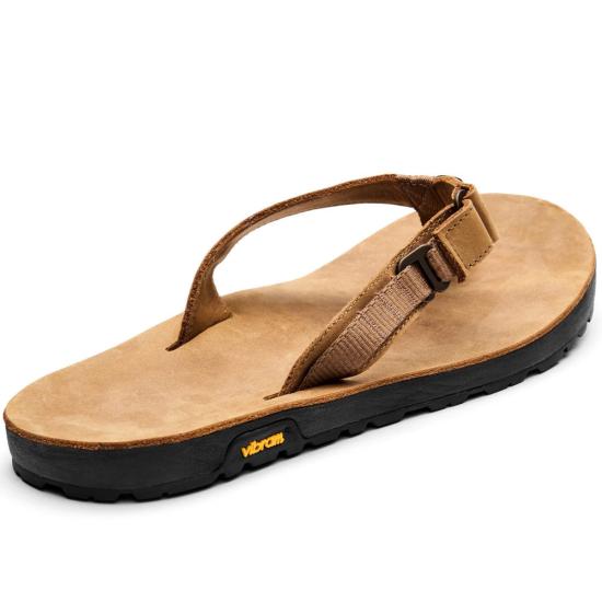  BEDROCK SANDALS 샌들 FF - OTHER BRANDS