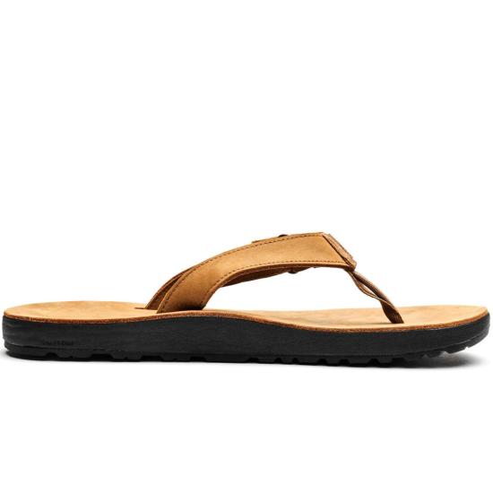  BEDROCK SANDALS 샌들 FF - OTHER BRANDS
