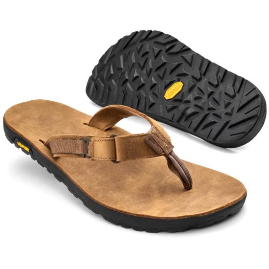  BEDROCK SANDALS 샌들 FF - OTHER BRANDS