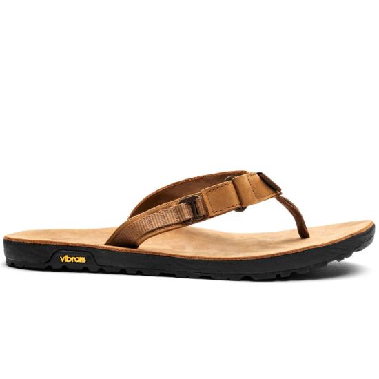  BEDROCK SANDALS 샌들 FF