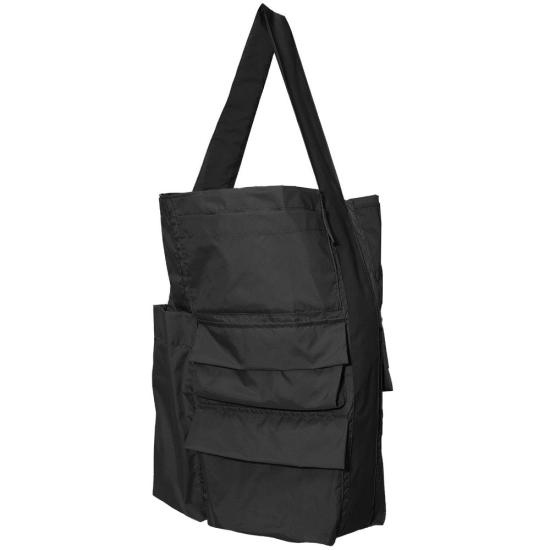 26FW KAAN 토트백 K - OTHER BRANDS