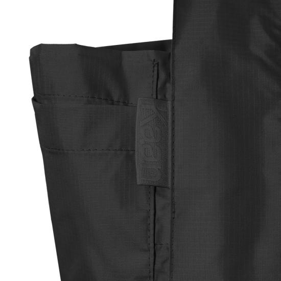 26FW KAAN 토트백 K - OTHER BRANDS
