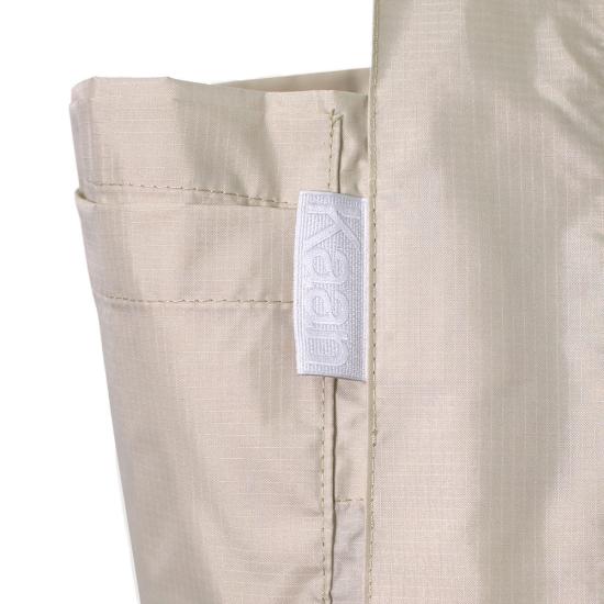 26FW KAAN 토트백 K - OTHER BRANDS