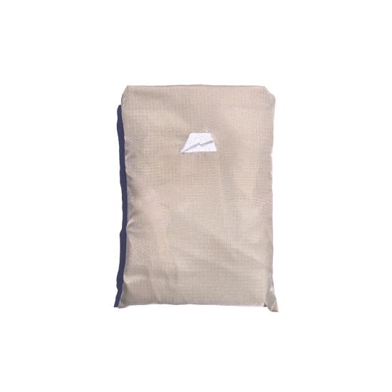 26FW KAAN 토트백 K - OTHER BRANDS