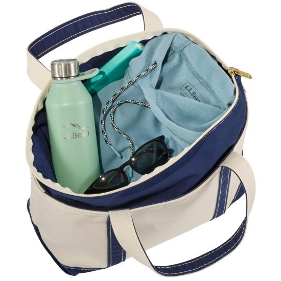 26FW 엘엘빈 토트백 112644 - L.L. BEAN
