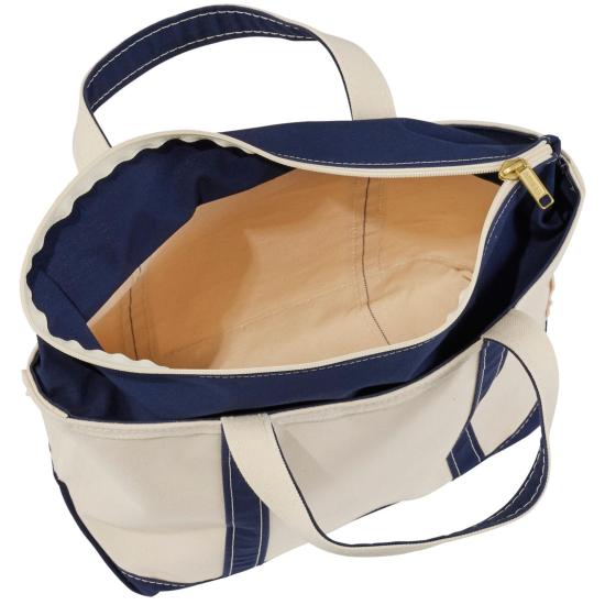 26FW 엘엘빈 토트백 112644 - L.L. BEAN