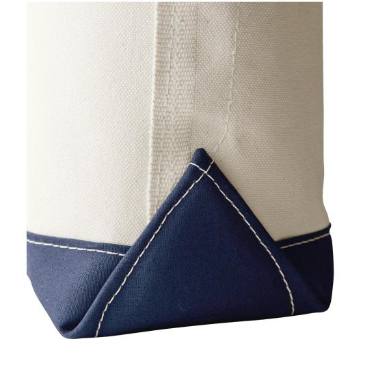 26FW 엘엘빈 토트백 112644 - L.L. BEAN