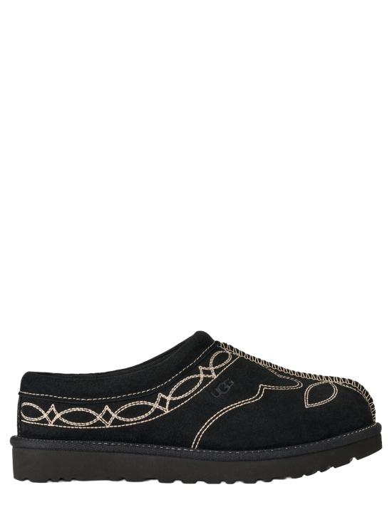 26FW 어그 뮬/슬리퍼 1182251 BLK NERO