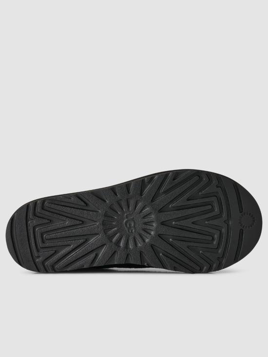 26FW 어그 뮬/슬리퍼 1182251 BLK NERO - UGG